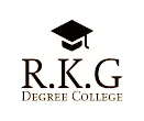 R.K.G Degree College