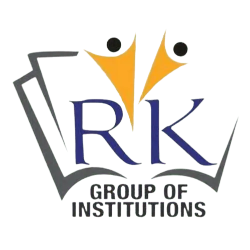 RK Group of Institutions