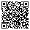 RK Trust QR Code Scan